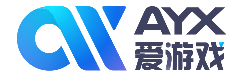 爱游戏(ayx)中国体育