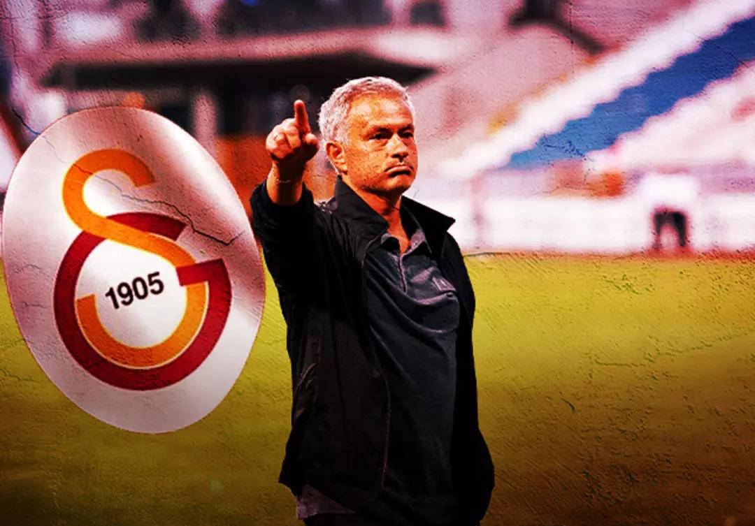 德罗巴爆冷击败加拿大队，出色防守引爆全场！的简单介绍