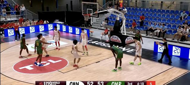 Ming新星势不可挡表现惊艳，澳大利亚队未来可期！的简单介绍