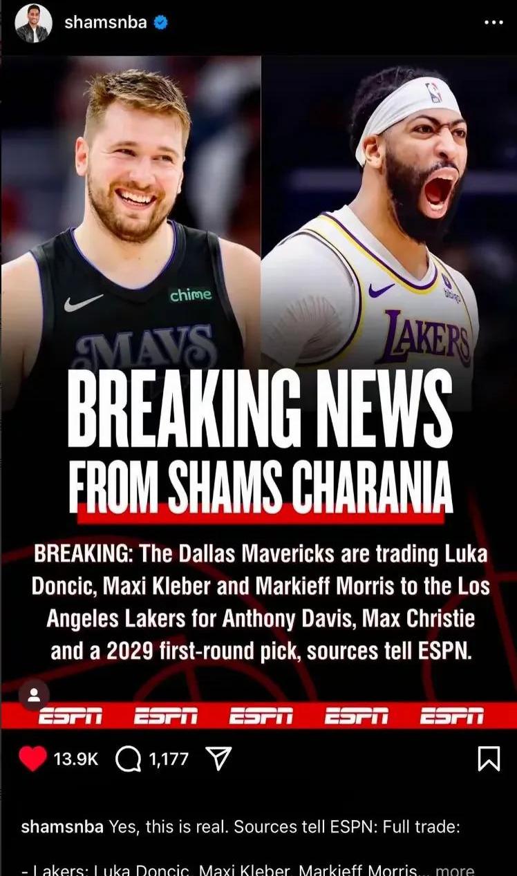 浓眉哥回归赛场，关键助攻首场状态亮眼，巴黎圣日耳曼观众沸腾！的简单介绍