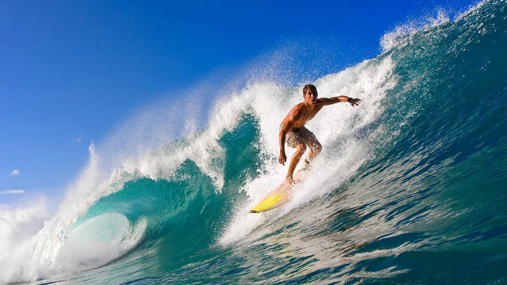 Ning意外战胜巴黎圣日耳曼，反败为胜引爆全场！比赛高潮迭起