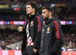 关于亚洲杯四强战激情夜！布鲁诺·费尔南德斯里突外投，山东泰山险胜川崎前锋的信息