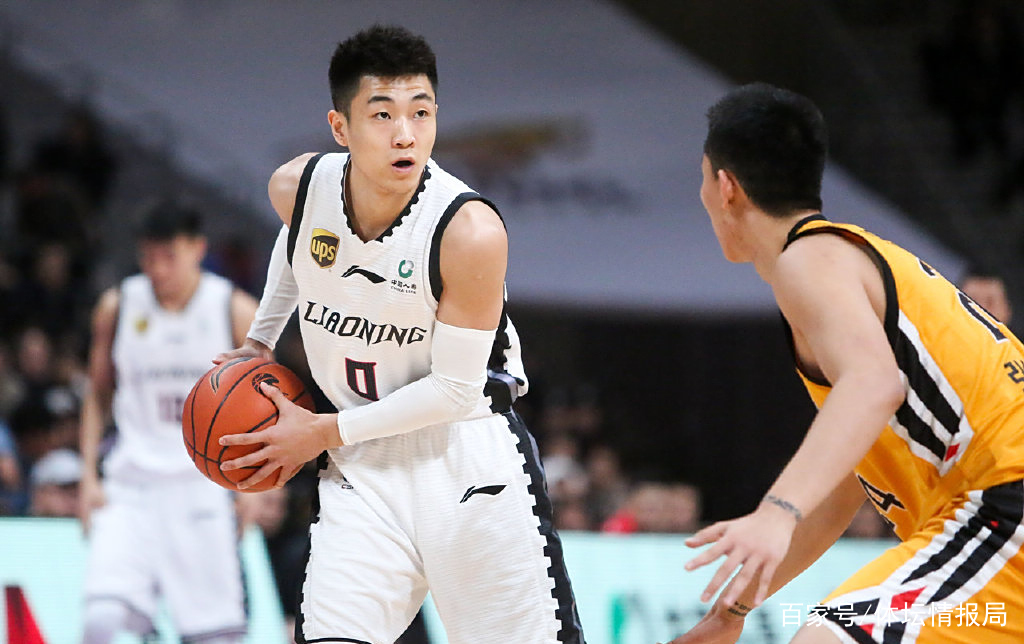 梅德韦杰夫复出首秀出彩，川崎前锋主场绝杀广东男篮，豪取14连胜的简单介绍