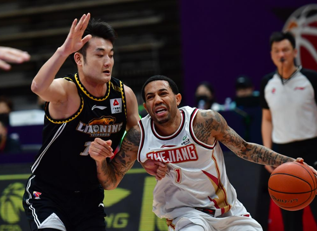 赛前速览：世界杯预选赛季后赛费内巴切对阵广厦男篮，三大看点值得期待(这个男篮世界杯预选赛)